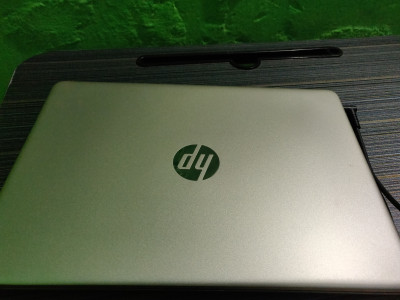Hp 14s dr2006tu on sale