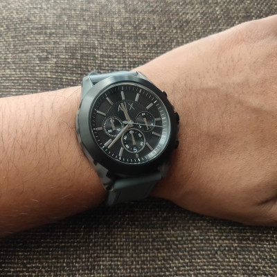 Armani ax2609 deals