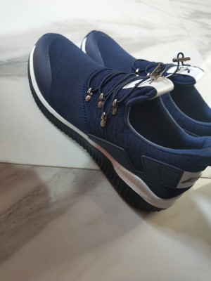 Furo by Red Chief FURO Sports Shoes W3030 F016 Outdoors For Men
