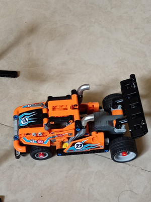 Lego 42104 shop