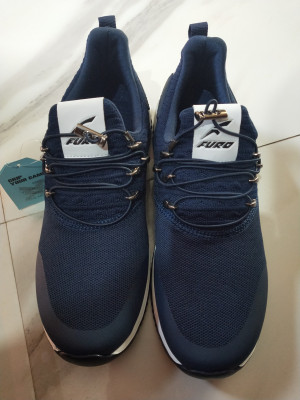 Furo 2025 shoes w3030