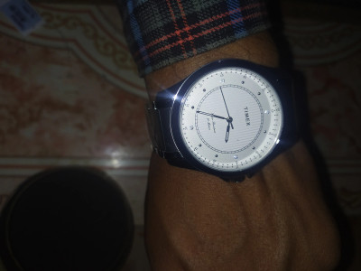 Timex zr176 price top