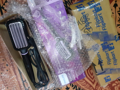 Straightener philips flipkart online