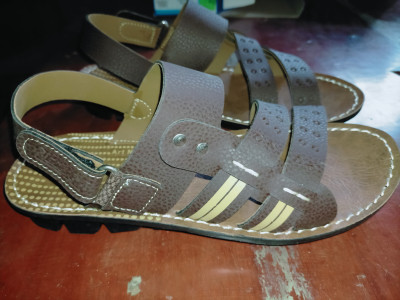 Paragon sandal 8896 hot sale