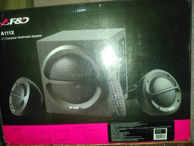 A111x f&d price clearance