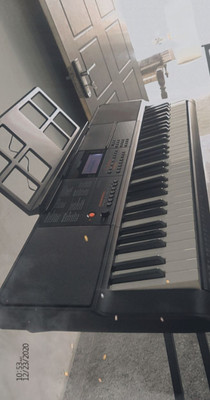 Casio shop ctx700 flipkart