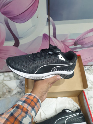 Puma speed sutamina 2 sale