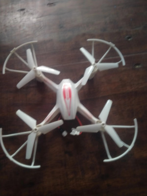 Hx750 drone camera best sale plate