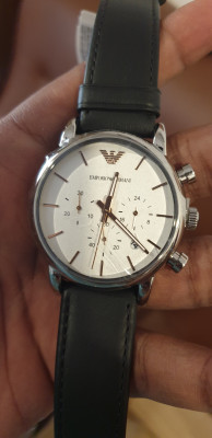Emporio armani ar2075 store