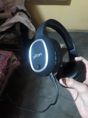 Ptron deals soundster lite
