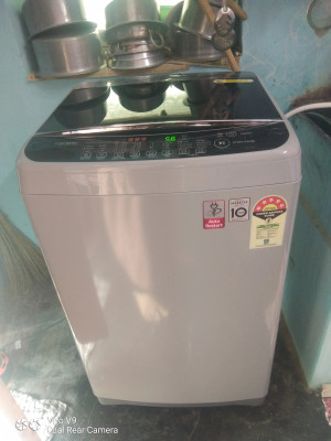 T80sjbk1z flipkart hot sale