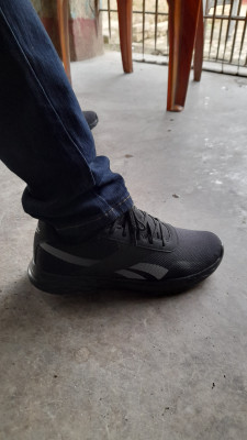 Reebok cn7373 top