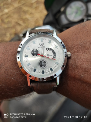 Pixo sales watch price