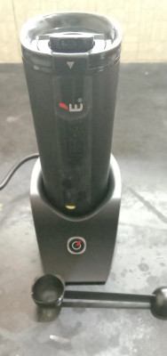 Nescafe e smart coffee maker hot sale flipkart
