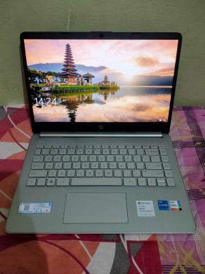 Hp 14s dr2006tu shop price