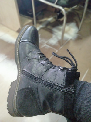 RED TAPE Boots For Men Buy RED TAPE Boots For Men Online at Best
