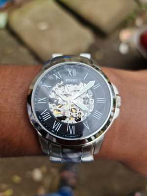 Fossil me3103 new arrivals
