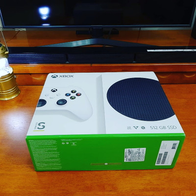 Flipkart xbox series s outlet
