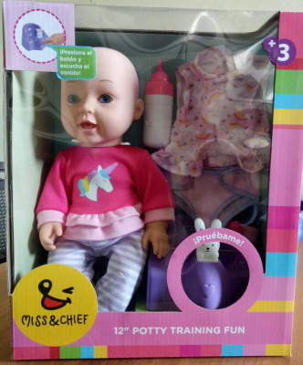 Circo baby doll clothes 2025