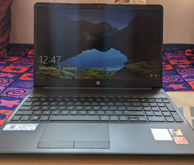 Gr0010au cheap