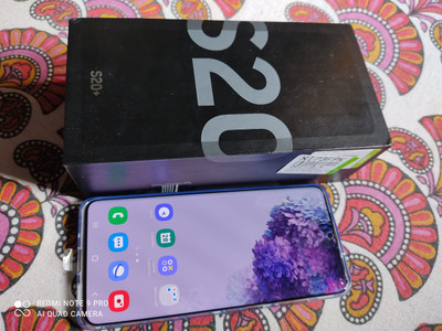 M11 Unboxing Samsung Galaxy M11 Camera Features Unboxing