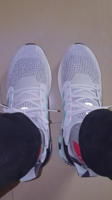 Ultra boost 2020 store price in india