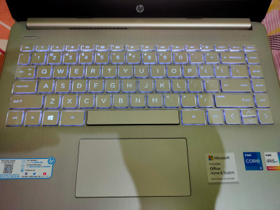 Hp dr2006tu hot sale price