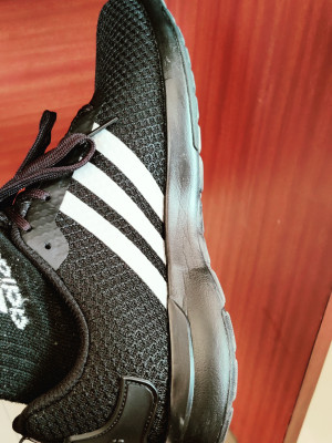 ADIDAS Dubbers M Running Shoes For Men Buy ADIDAS Dubbers M