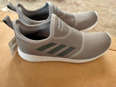 Lite racer slip on costco top