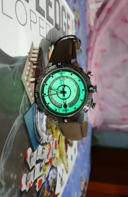 Timex expedition clearance t2n721