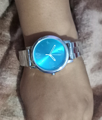 68010sm07 top
