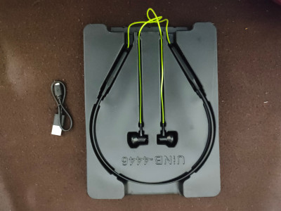 Uinb 4446 bluetooth discount price