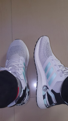 Ultra boost 2020 store price in india