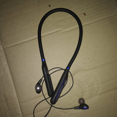 Oneplus bullets wireless 3 e302a price clearance