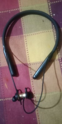 Boat discount headphones broken