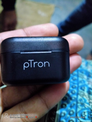 Ptron atom mono 2025 price