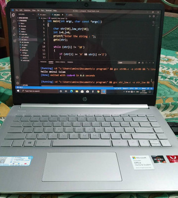 Fr0012au hp outlet
