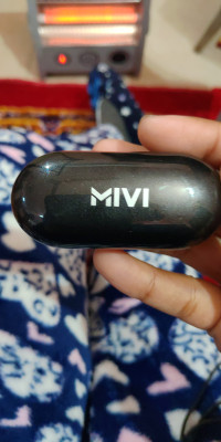 Mivi sales m40 flipkart