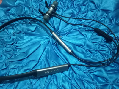 Boult audio probass flow x 2025 price