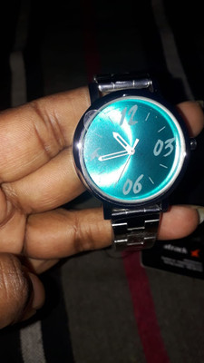 68010sm07 top