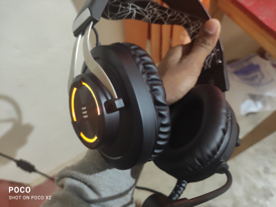 Eksa e3000 flipkart deals