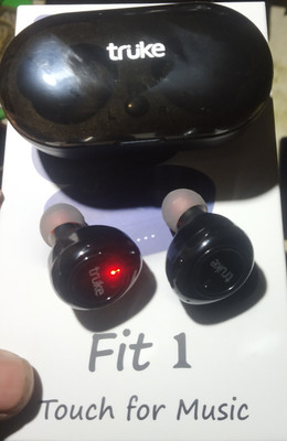 Truke fit 1 best sale price