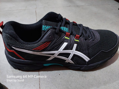 Asics gel deals 8 for 64