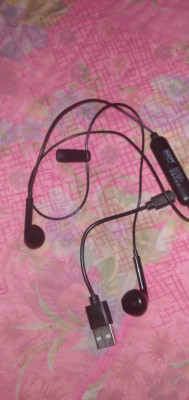Kdm a1 x9 flipkart outlet