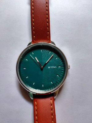 2648sl01 best sale