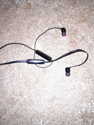 Jbl tune 115bt hotsell flipkart