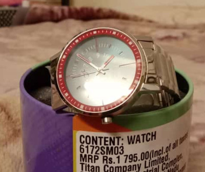 6172sm03 cheap