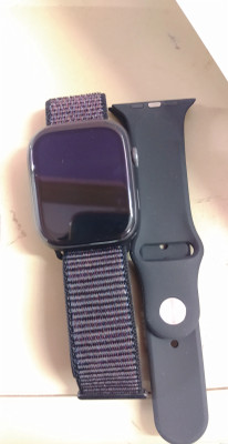 Fk88 smart store watch flipkart