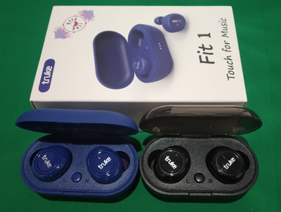Truke fit 1 price sales