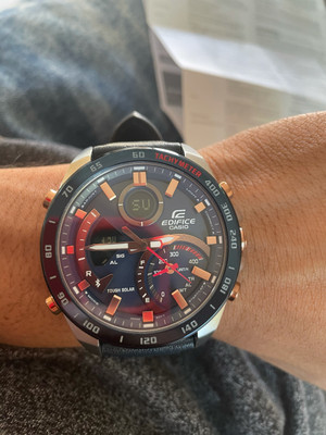 CASIO ECB 900BL 2ADR Edifice Bluetooth Analog Digital Watch For Men Buy CASIO ECB 900BL 2ADR Edifice Bluetooth Analog Digital Watch For Men EX516 ECB 900BL 2ADR Online at Best Prices in India Flipkar...